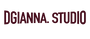 DGIANNA STUDIO
