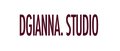 DGIANNA STUDIO